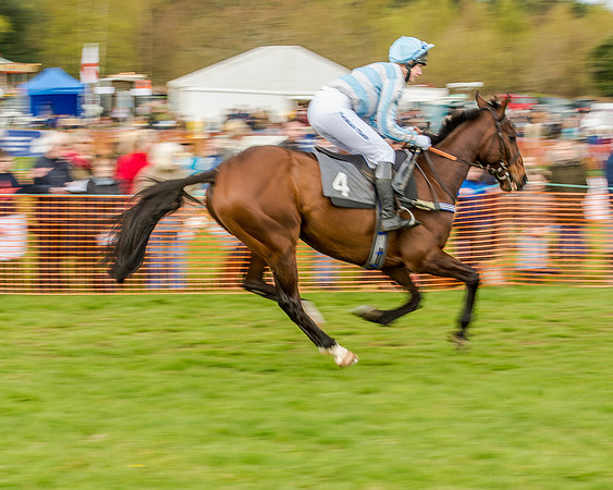 Race 2 - Ladies Open  (66 of 124).jpg