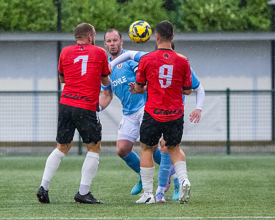 Rams @ Bedfont Sports (58 of 230)