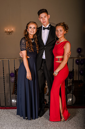 Year 11 Prom 2016 (165 of 385)