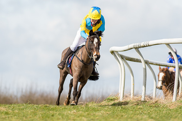 Pony Race 1 - 138cm  (36 of 57).jpg