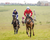 Race 6 - The Restricted Race (6 of 97).jpg