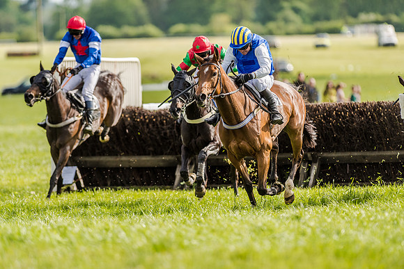Race 5 - Division 2 - Restricted Race (67 of 105).jpg