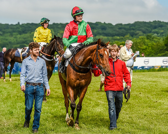 Race 3 - The Intermediate Race (86 of 97).jpg