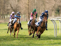 138cm Pony Race (15 of 35).jpg