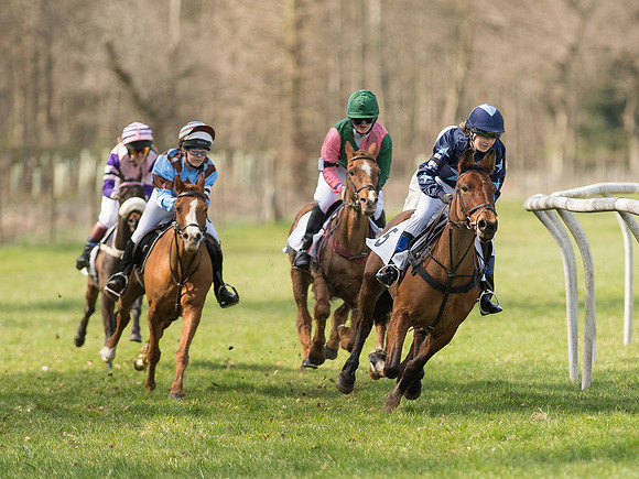 138cm Pony Race (15 of 35).jpg