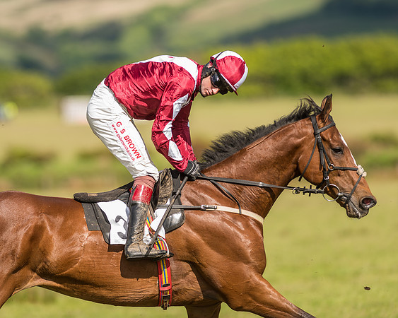 Race 5 - Intermediate Race (23 of 47).jpg