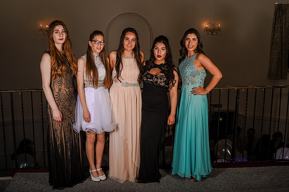 Year 11 Prom 2016 (147 of 385)