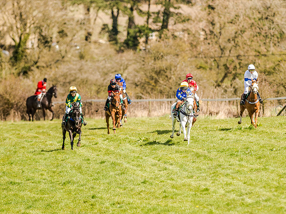 Pony Races (22 of 127).jpg