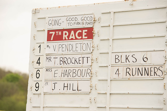 Race 7 - Hunt Members (1 of 106).jpg