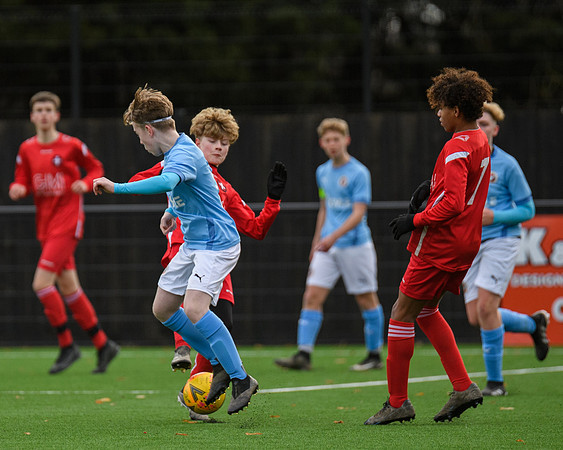 Rams U14 v Risborough U14 (3 of 330)