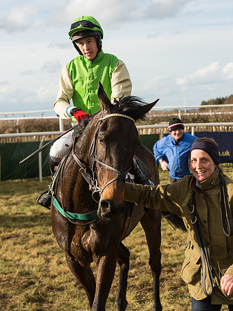 Race 6 - Open Maiden (94 of 110).jpg