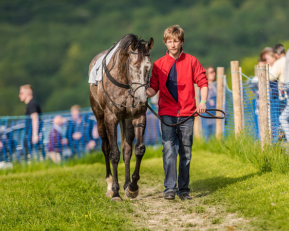 Race 7 - Div 1 - Open Maiden (5 of 94).jpg