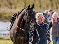 Race 3 - The Ladies Open (17 of 98).jpg