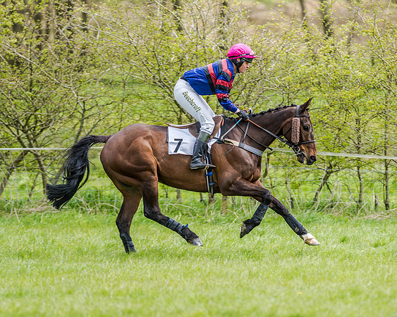 Race 3 - Ladies Open (21 of 86).jpg