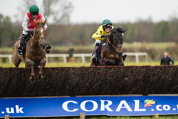 Race 4 - Rectricted Race (75 of 133).jpg