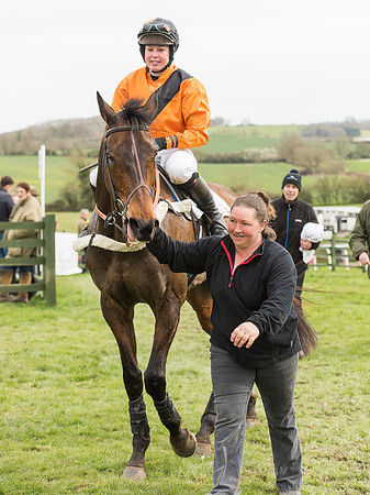 Race 3 - Ladies Open  (72 of 89).jpg