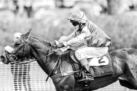 Pytchley Pony Races (49 of 167)-2.jpg