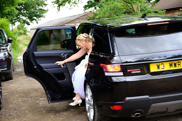 Claire and Duster (149 of 433)
