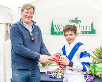 Pony Race Presentations (13 of 41).jpg
