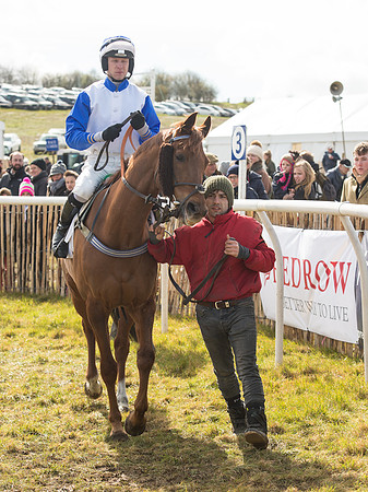 Race 2 - Confined Hunts Race (15 of 87).jpg