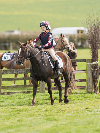 Pytchley Pony Races (22 of 167).jpg