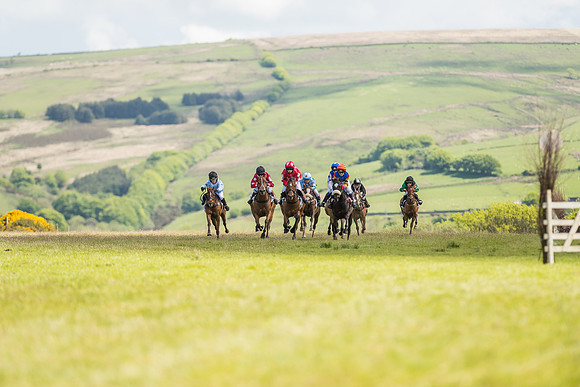 138cm Pony Race-4.jpg