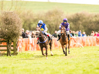 Pytchley Pony Races (36 of 167).jpg