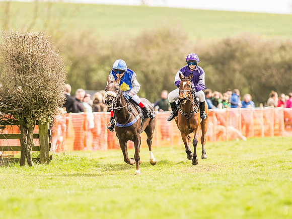 Pytchley Pony Races (36 of 167).jpg