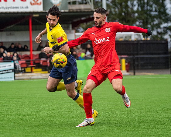 Rams v Farnborough (939 of 2745)