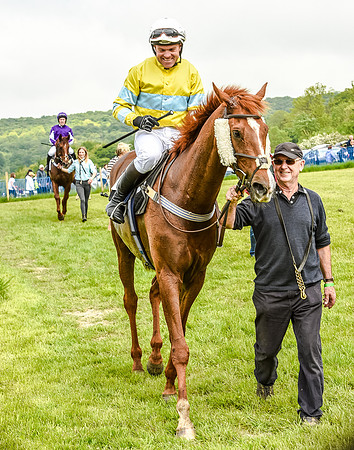 Race 1 - Hunt Members (86 of 126).jpg