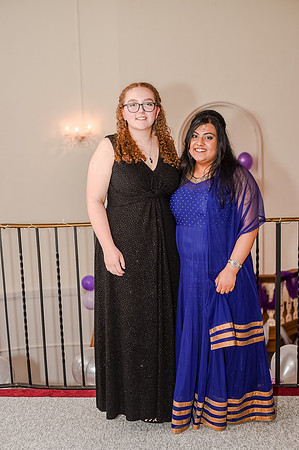 Year 11 Prom 2016 (289 of 385)