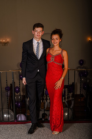 Year 11 Prom 2016 (191 of 385)