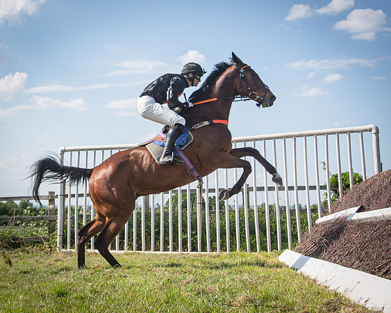 Race 4 Empire De Maulde - Seb Mead winners of The Perry’s of Aylesbury Jaecoo Men’s Open Race (120 of 190)