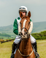 Race 5 - The Ladies Open (10 of 75).jpg