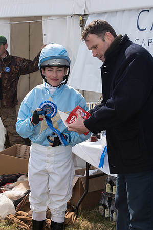 Pony Race 2 - 148cm  (46 of 49).jpg