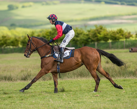Race 5 - Intermediate Race (13 of 47).jpg