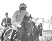 Race 7 - PPORA Club Members for Novice Riders (19 of 81).jpg
