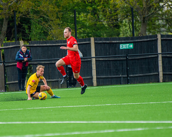 Rams v Truro City  (93 of 236)