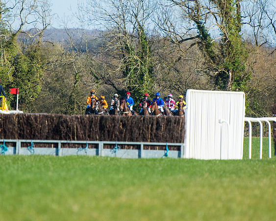 Race 6 - Restricted  (68 of 291)