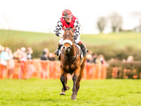 Pytchley Pony Races (103 of 167).jpg