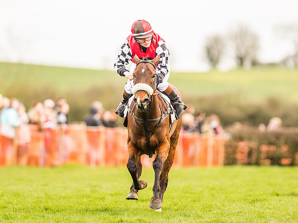 Pytchley Pony Races (103 of 167).jpg