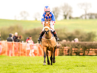 Pytchley Pony Races (112 of 167).jpg