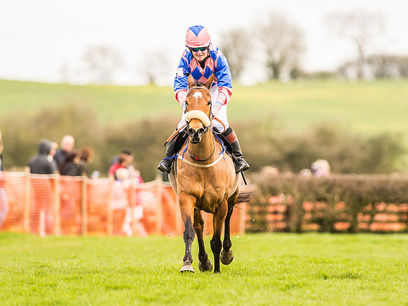 Pytchley Pony Races (112 of 167).jpg