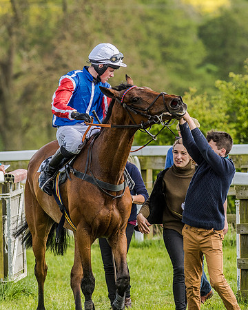 Race 5 - Division 1 Restricted Race (78 of 107).jpg