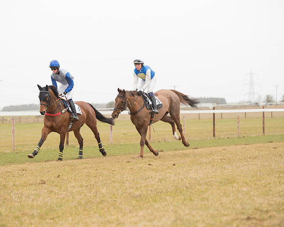 Race 6 - Open Maiden (47 of 120).jpg