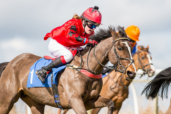 Pony Race 1 - 138cm  (25 of 57).jpg