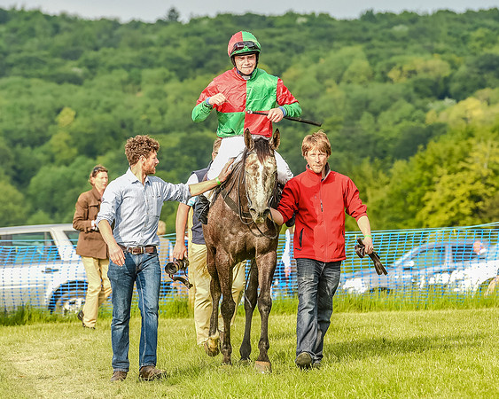 Race 7 - Div 1 - Open Maiden (75 of 94).jpg