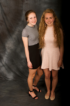 Sports awards evening  118