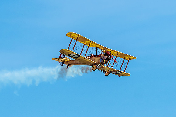 Great War Display Team (10 of 22)
