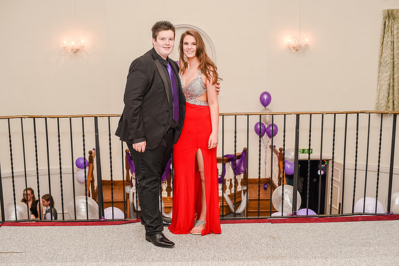 Year 11 Prom 2016 (312 of 385)